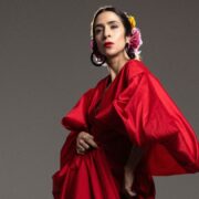 Marisa Monte - Turnê PHONICA (Léo Aversa/divulgação)
