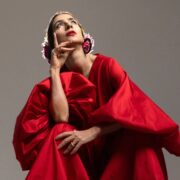Marisa Monte - Turnê PHONICA (Léo Aversa/divulgação)
