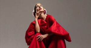 Marisa Monte - Turnê PHONICA (Léo Aversa/divulgação)