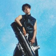 YEONJUN, do TXT