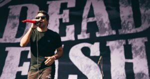 Dead Fish (divulgação @bmaisca)