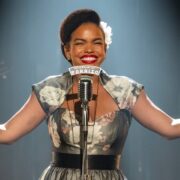 Dita (Jeniffer Nascimento) Globo_ Fábio Rocha