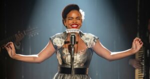 Dita (Jeniffer Nascimento) Globo_ Fábio Rocha