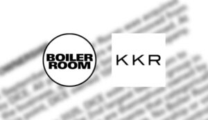 boiler room kkr brasil boicote