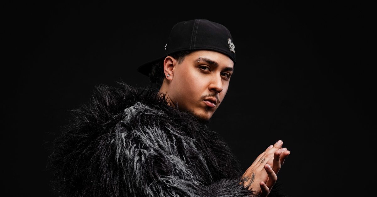 Roddy Lima (divulgação)