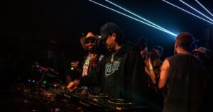 Roddy Lima (divulgação)