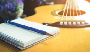 Oficina de composição