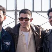 Jonas Brothers