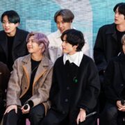 BTS