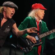 AC/DC