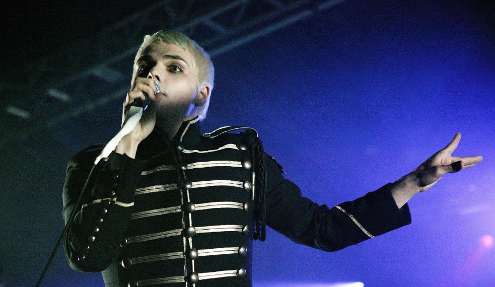 Veja a agenda de shows internacionais no Brasil em 2026