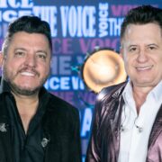 Bruno e Marrone