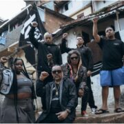 Favela Vive 6