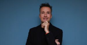 Rodrigo Vicentini (Divulgação)