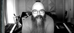 Felipe Vassão (divulgação)