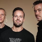 Rüfüs du Sol (divulgacão)