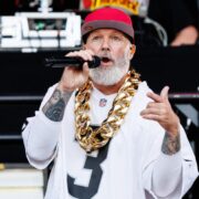 Limp Bizkit