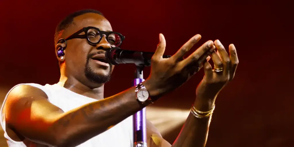 Mumuzinho lança música em tributo a Arlindo Cruz; veja a letra 1 Mumuzinho