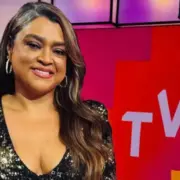 Preta Gil