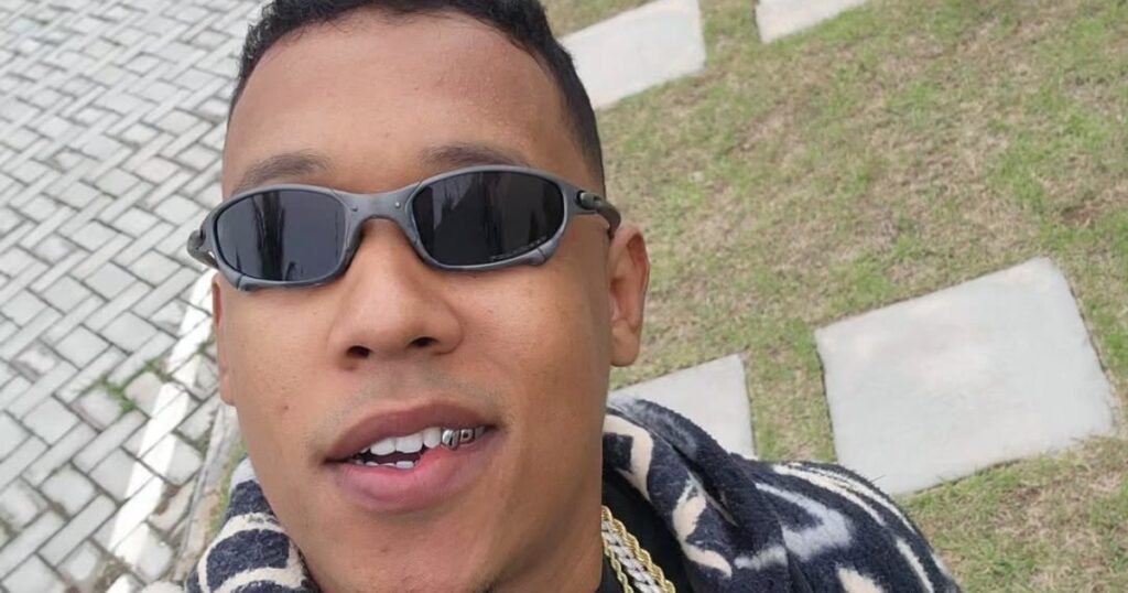 7kssio acidente salvador