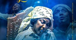 unidos da tijuca disputa samba enredo