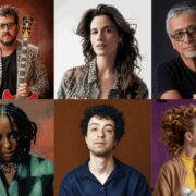 Festival Dupla de Três (divulgacão)