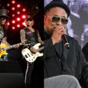 Shows com descontos no Dia dos Pais (divulgação)