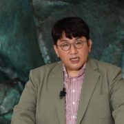 Bang Si-hyuk