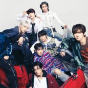 ATEEZ