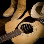 Sertanejo (IA/Pinterest)