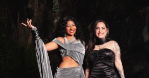 raphaela santos zaynara