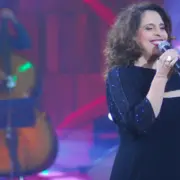 Gal Costa