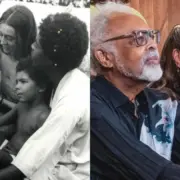 Gilberto Gil