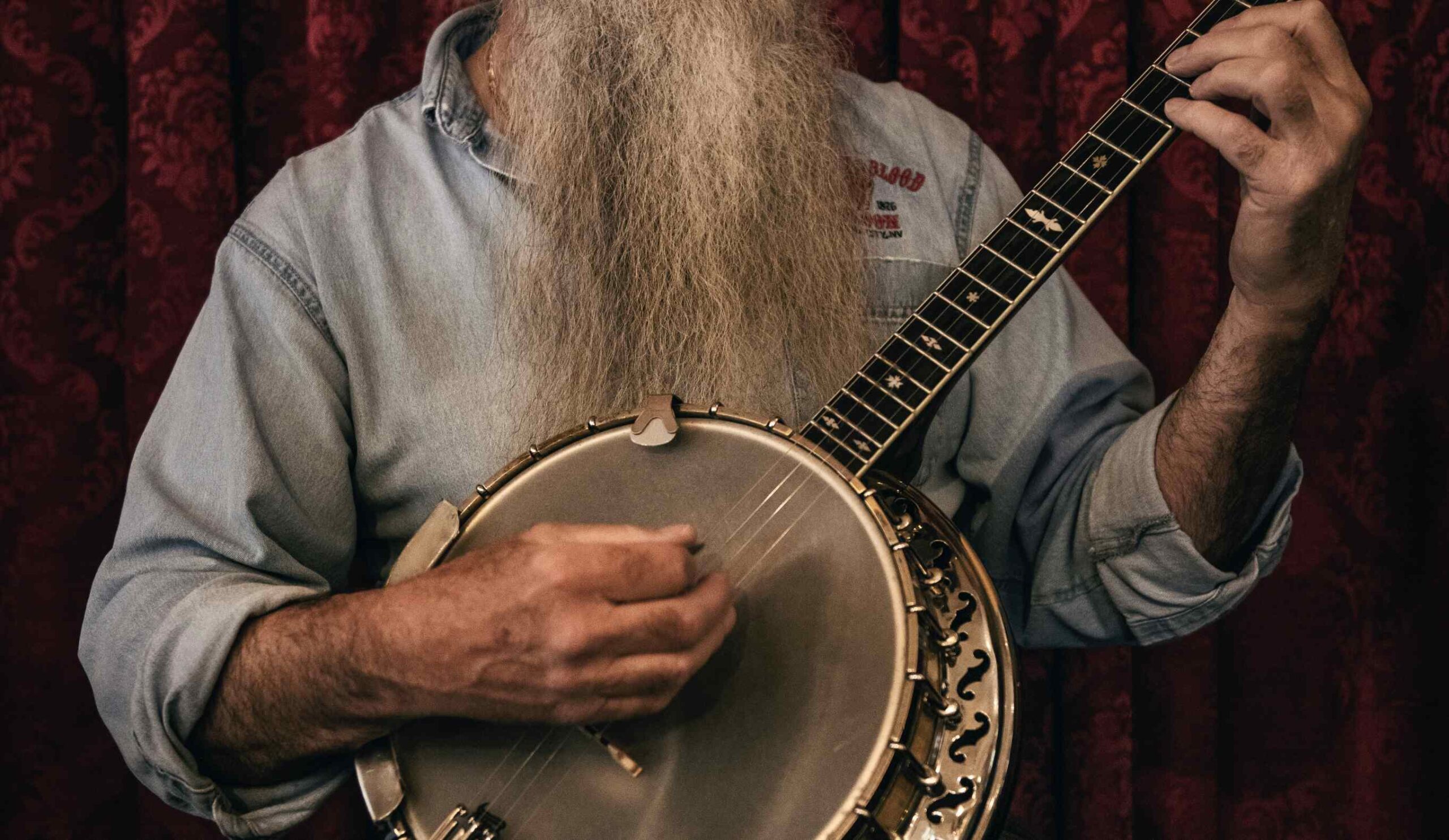 Etarismo na música (Foto: Unsplash)