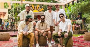 Atitude 67 (Divulgação)