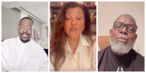 arlindo cruz homenagem