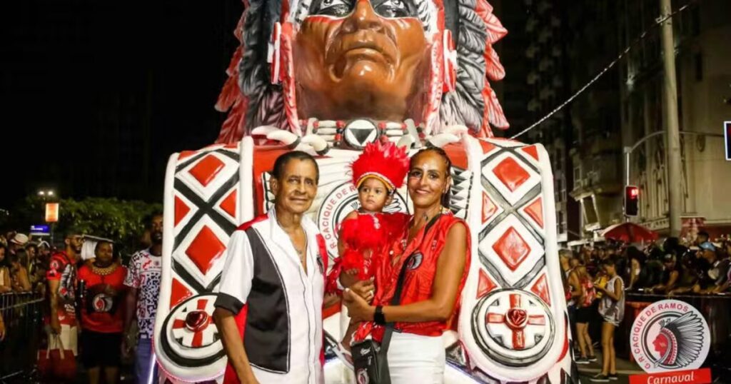 karla marcely bira presidente