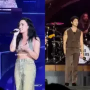 Demi Lovato