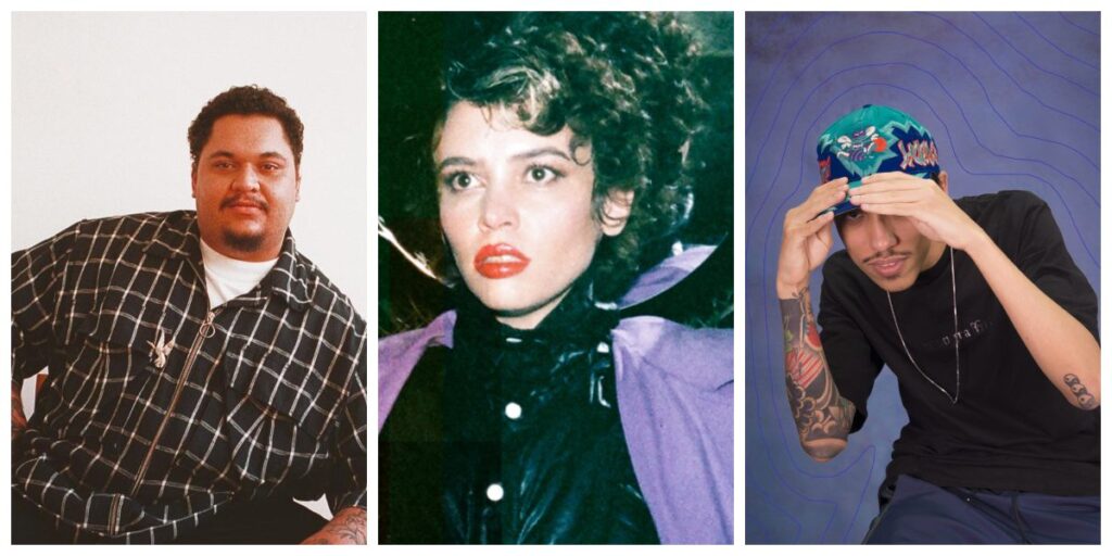 tomorrowland brasil palco core