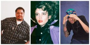 tomorrowland brasil palco core