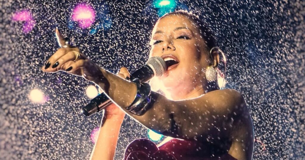 priscila senna tbt musa 1