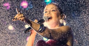 priscila senna tbt musa 1