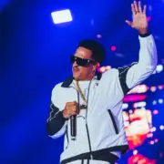 Mano Brown