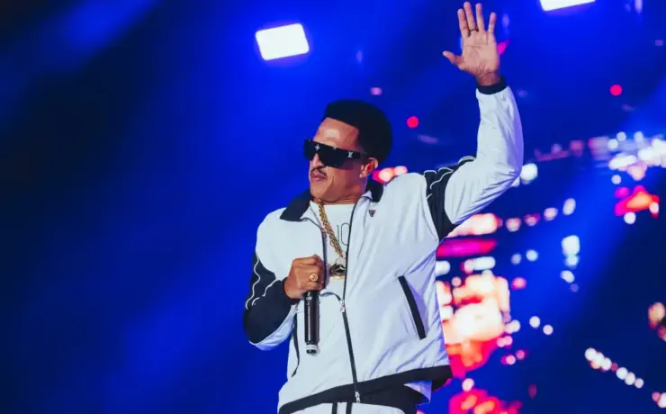 Mano Brown