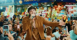 Nattan lanca novo projeto nesta semana Divulgacao