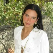 Dua Lipa