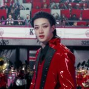Stray Kids "CEREMONY" M/V Teaser 1 (Divulgação)