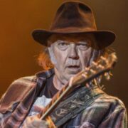 Neil Young (divulgação)