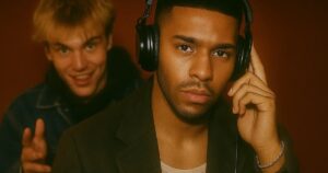 dicas para MC DJ produtor funk direitos autorais