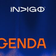 ÍNDIGO
